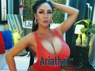 Ariathai