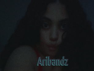 Aribandz