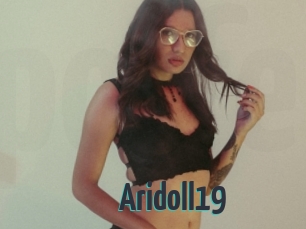 Aridoll19