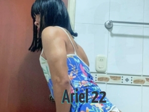 Ariel_22