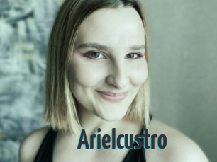 Arielcustro