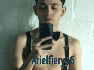 Arielfiery96