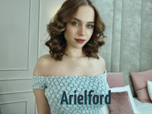 Arielford