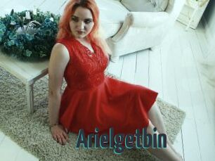 Arielgetbin