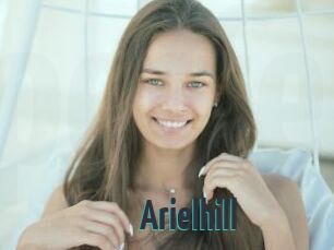 Arielhill