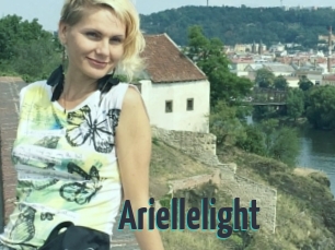 Ariellelight