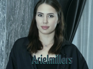 Arielmillers