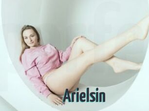 Arielsin