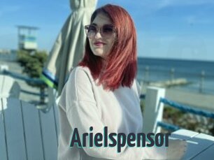 Arielspensor