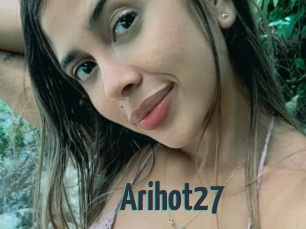 Arihot27