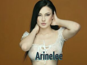 Arinelee