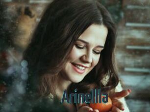 Arinellla