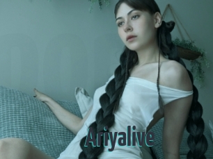 Ariyalive