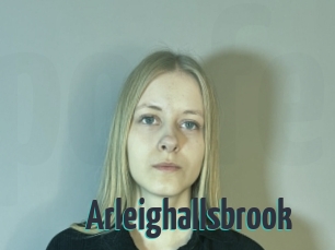 Arleighallsbrook