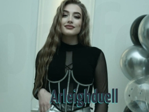 Arleighduell