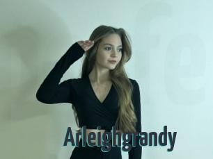 Arleighgrandy