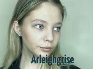 Arleighgrise