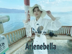 Arlenebella