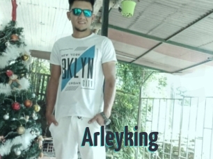 Arleyking