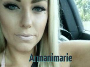 Armanimarie