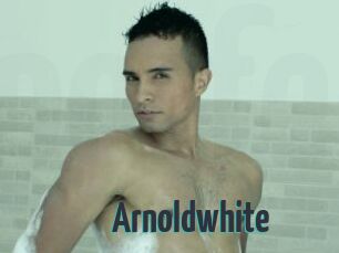 Arnoldwhite