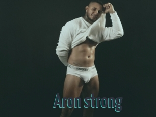 Aron_strong