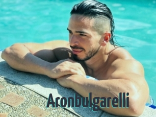 Aronbulgarelli