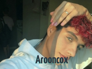 Arooncox