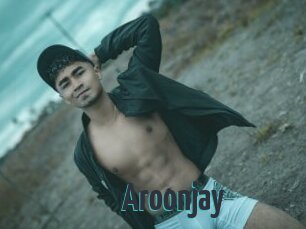 Aroonjay