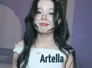 Artella