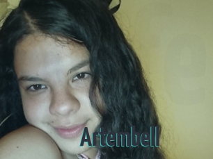 Artembell