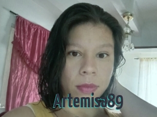 Artemisa89