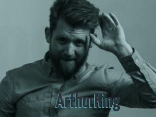 ArthurKing