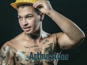 Arthurstone