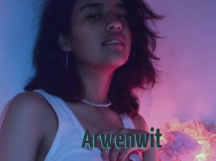 Arwenwit