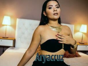 Aryacruz