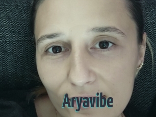 aryavibe Porn Fellow