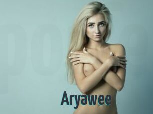 aryawee Porn Fellow