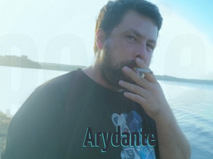 Arydante