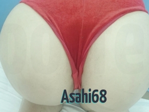 Asahi68