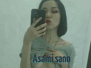 Asami_sano