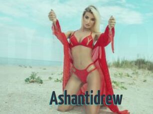 Ashantidrew