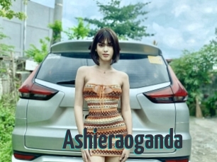 Ashieraoganda