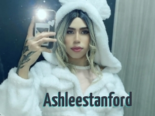 ashleestanford Porn Fellow