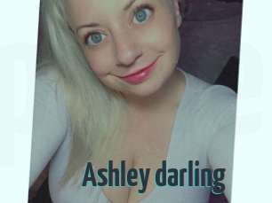 Ashley_darling