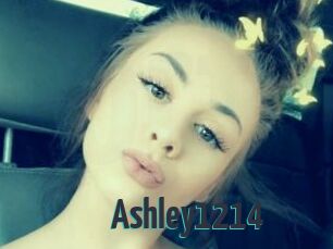 Ashley1214