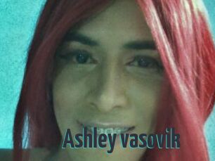 Ashley_vasovik