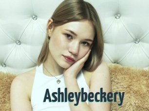 Ashleybeckery