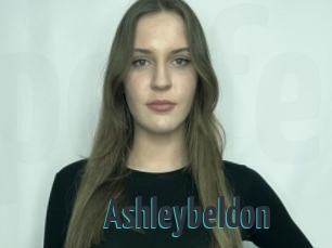 Ashleybeldon