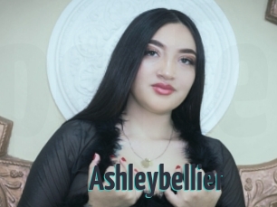 Ashleybellier